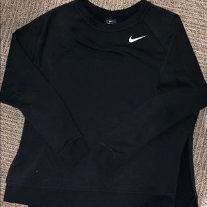 Nike Crewneck